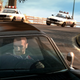 Image for article titled Man Arrested After Allegedly Forcing Child To Play Grand Theft Auto IV